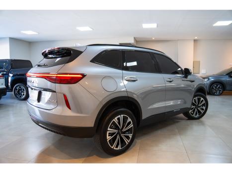 GWM Haval H6 1.5 16V 4P PHEV PREMIUM AWD E-TRACTION AUTOM�TICO, Foto 4