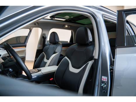 GWM Haval H6 1.5 16V 4P PHEV PREMIUM AWD E-TRACTION AUTOM�TICO, Foto 8