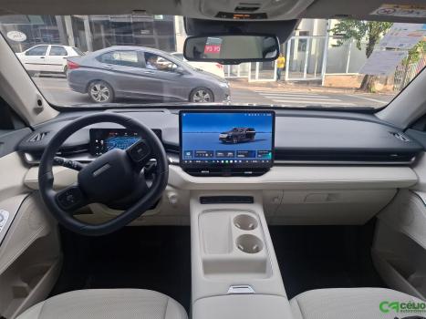 GWM Haval H6 1.5 16V 4P PHEV PREMIUM AWD E-TRACTION AUTOM�TICO, Foto 2