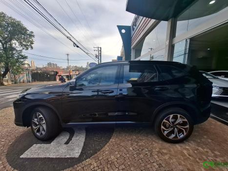 GWM Haval H6 1.5 16V 4P PHEV PREMIUM AWD E-TRACTION AUTOM�TICO, Foto 4