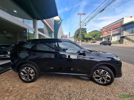 GWM Haval H6 1.5 16V 4P PHEV PREMIUM AWD E-TRACTION AUTOM�TICO, Foto 10