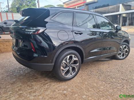 GWM Haval H6 1.5 16V 4P PHEV PREMIUM AWD E-TRACTION AUTOM�TICO, Foto 11