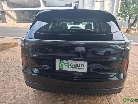 GWM Haval H6 1.5 16V 4P PHEV PREMIUM AWD E-TRACTION AUTOM�TICO, Foto 13