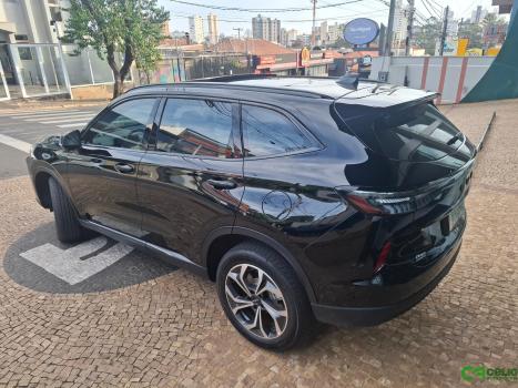 GWM Haval H6 1.5 16V 4P PHEV PREMIUM AWD E-TRACTION AUTOM�TICO, Foto 15