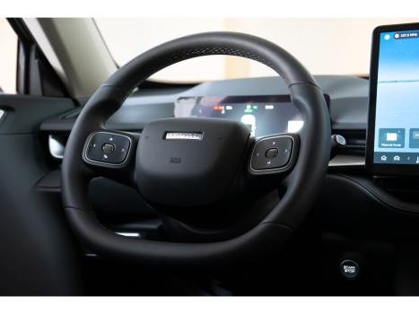 GWM Haval H6 1.5 16V 4P FLEX HEV ONE AWD E-TRACTION AUTOM�TICO, Foto 5