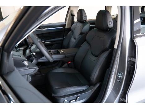 GWM Haval H6 1.5 16V 4P FLEX HEV ONE AWD E-TRACTION AUTOM�TICO, Foto 7