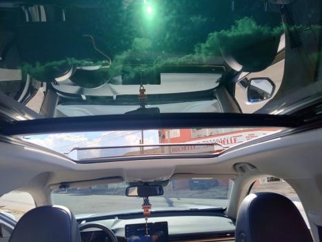 GWM Haval H6 1.5 16V 4P PHEV19 AWD E-TRACTION AUTOM�TICO, Foto 7