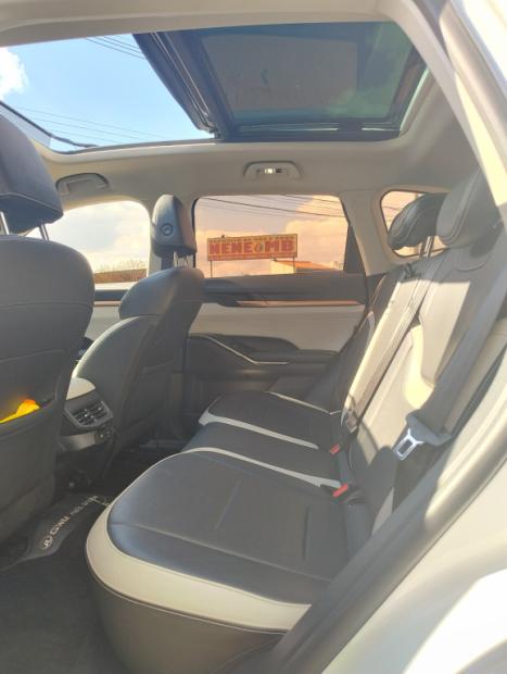 GWM Haval H6 1.5 16V 4P PHEV19 AWD E-TRACTION AUTOM�TICO, Foto 9