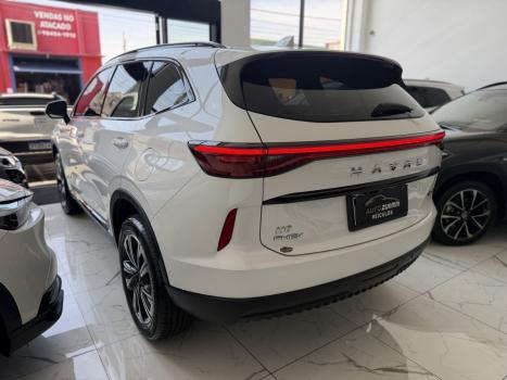 GWM Haval H6 1.5 16V 4P PHEV19 AWD E-TRACTION AUTOM�TICO, Foto 6