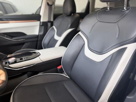 GWM Haval H6 1.5 16V 4P PHEV19 AWD E-TRACTION AUTOM�TICO, Foto 7