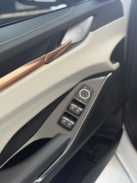 GWM Haval H6 1.5 16V 4P PHEV19 AWD E-TRACTION AUTOM�TICO, Foto 12