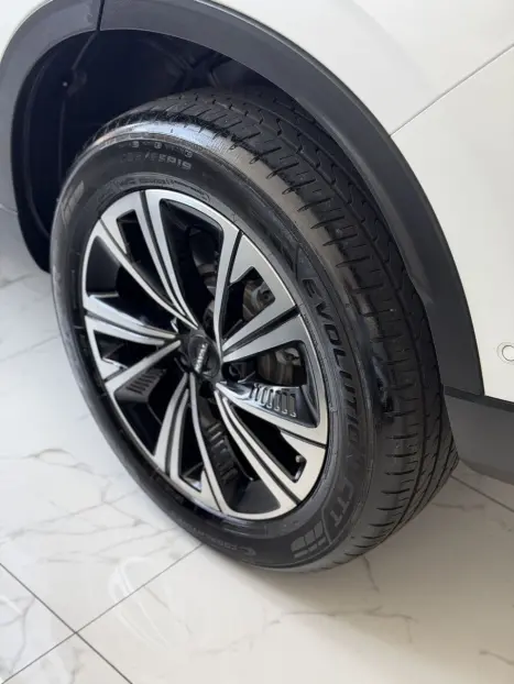 GWM Haval H6 1.5 16V 4P PHEV19 AWD E-TRACTION AUTOM�TICO, Foto 14