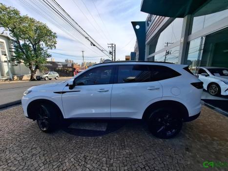 GWM Haval H6 1.5 16V 4P HEV2 PREMIUM AWD E-TRACTION AUTOM�TICO, Foto 4