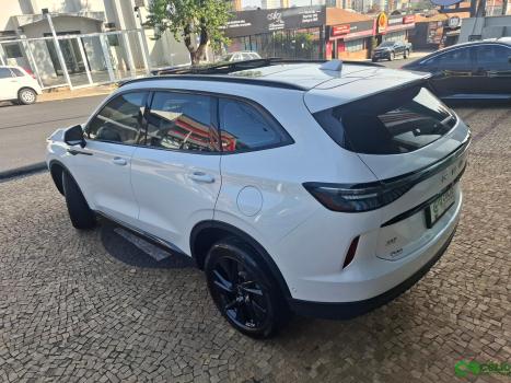 GWM Haval H6 1.5 16V 4P HEV2 PREMIUM AWD E-TRACTION AUTOM�TICO, Foto 5