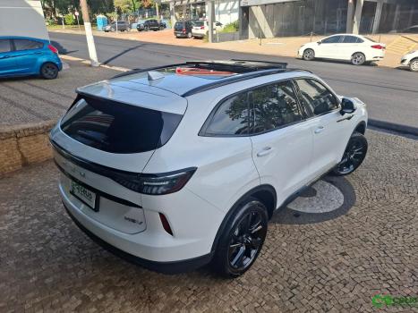 GWM Haval H6 1.5 16V 4P HEV2 PREMIUM AWD E-TRACTION AUTOM�TICO, Foto 8