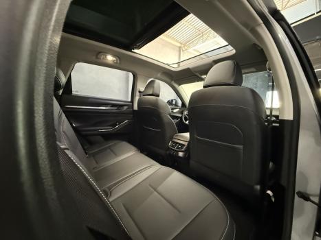 GWM Haval H6 1.5 16V 4P HEV PREMIUM AWD E-TRACTION AUTOM�TICO, Foto 15