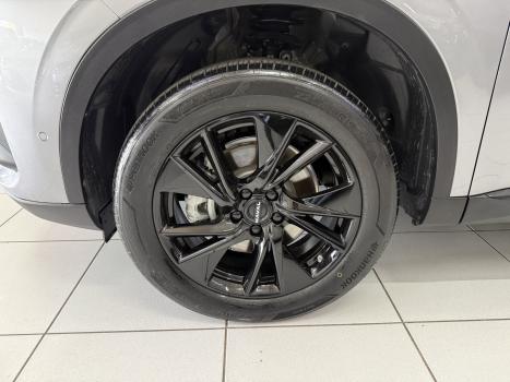 GWM Haval H6 1.5 16V 4P HEV PREMIUM AWD E-TRACTION AUTOM�TICO, Foto 16