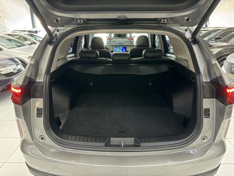 GWM Haval H6 1.5 16V 4P HEV PREMIUM AWD E-TRACTION AUTOM�TICO, Foto 19
