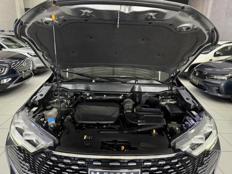 GWM Haval H6 1.5 16V 4P HEV PREMIUM AWD E-TRACTION AUTOM�TICO, Foto 20