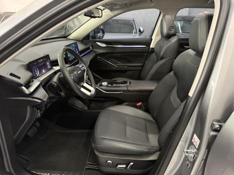 GWM Haval H6 1.5 16V 4P HEV PREMIUM AWD E-TRACTION AUTOM�TICO, Foto 26