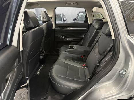 GWM Haval H6 1.5 16V 4P HEV PREMIUM AWD E-TRACTION AUTOM�TICO, Foto 27