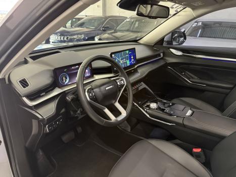 GWM Haval H6 1.5 16V 4P HEV PREMIUM AWD E-TRACTION AUTOM�TICO, Foto 28