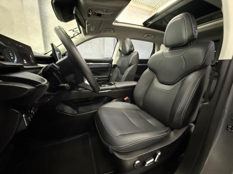 GWM Haval H6 1.5 16V 4P HEV PREMIUM AWD E-TRACTION AUTOM�TICO, Foto 29