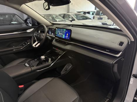 GWM Haval H6 1.5 16V 4P HEV PREMIUM AWD E-TRACTION AUTOM�TICO, Foto 30