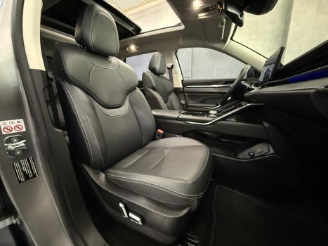 GWM Haval H6 1.5 16V 4P HEV PREMIUM AWD E-TRACTION AUTOM�TICO, Foto 31