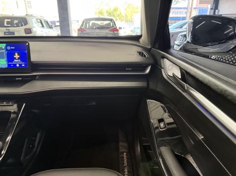 GWM Haval H6 1.5 16V 4P HEV PREMIUM AWD E-TRACTION AUTOM�TICO, Foto 32