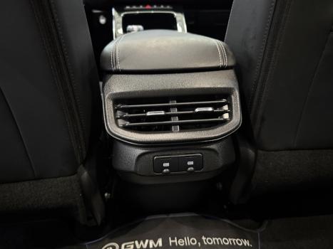 GWM Haval H6 1.5 16V 4P HEV PREMIUM AWD E-TRACTION AUTOM�TICO, Foto 33