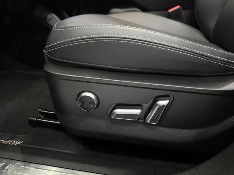 GWM Haval H6 1.5 16V 4P HEV PREMIUM AWD E-TRACTION AUTOM�TICO, Foto 34