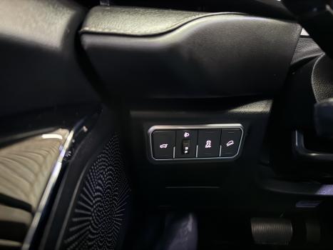 GWM Haval H6 1.5 16V 4P HEV PREMIUM AWD E-TRACTION AUTOM�TICO, Foto 36