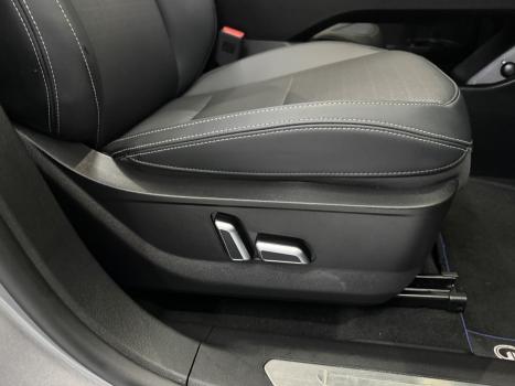 GWM Haval H6 1.5 16V 4P HEV PREMIUM AWD E-TRACTION AUTOM�TICO, Foto 39