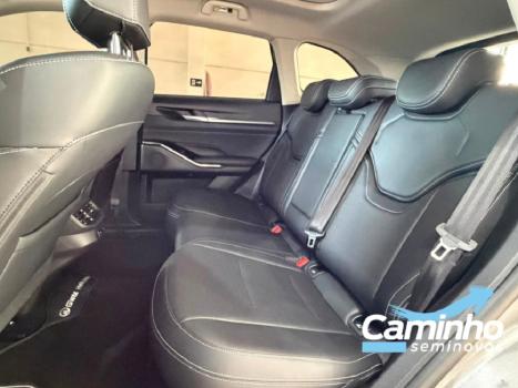 GWM Haval H6 1.5 16V 4P PHEV PREMIUM AWD E-TRACTION AUTOM�TICO, Foto 9