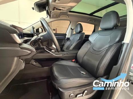 GWM Haval H6 1.5 16V 4P PHEV PREMIUM AWD E-TRACTION AUTOM�TICO, Foto 10