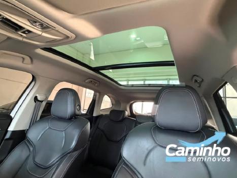 GWM Haval H6 1.5 16V 4P PHEV PREMIUM AWD E-TRACTION AUTOM�TICO, Foto 11