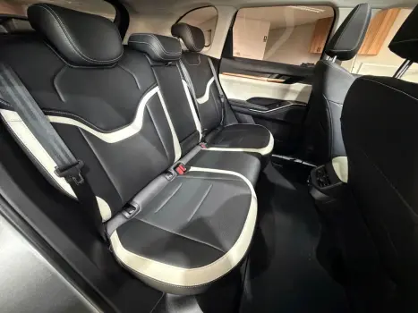 GWM Haval H6 1.5 16V 4P PHEV19 AWD E-TRACTION AUTOM�TICO, Foto 15