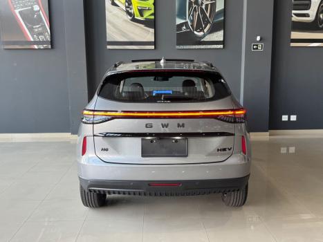 GWM Haval H6 1.5 16V 4P HEV2 PREMIUM AWD E-TRACTION AUTOM�TICO, Foto 9