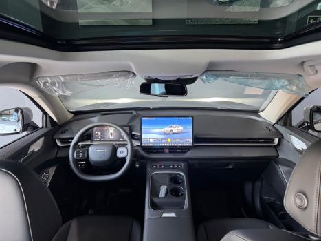 GWM Haval H6 1.5 16V 4P HEV2 PREMIUM AWD E-TRACTION AUTOM�TICO, Foto 11
