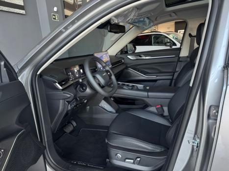 GWM Haval H6 1.5 16V 4P HEV2 PREMIUM AWD E-TRACTION AUTOM�TICO, Foto 13