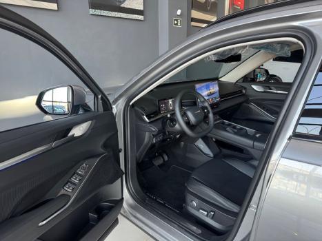 GWM Haval H6 1.5 16V 4P HEV2 PREMIUM AWD E-TRACTION AUTOM�TICO, Foto 14