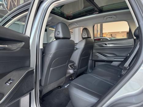 GWM Haval H6 1.5 16V 4P HEV2 PREMIUM AWD E-TRACTION AUTOM�TICO, Foto 15