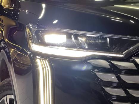 GWM Haval H6 1.5 16V 4P PHEV19 AWD E-TRACTION AUTOM�TICO, Foto 2