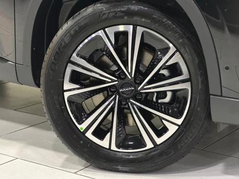 GWM Haval H6 1.5 16V 4P PHEV19 AWD E-TRACTION AUTOM�TICO, Foto 5