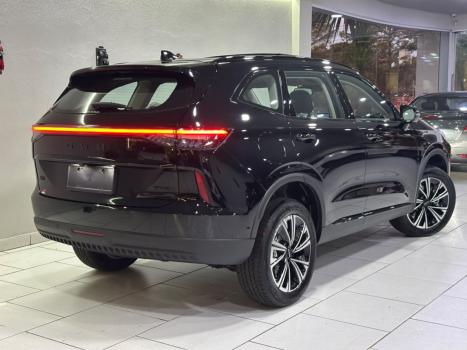 GWM Haval H6 1.5 16V 4P PHEV19 AWD E-TRACTION AUTOM�TICO, Foto 7