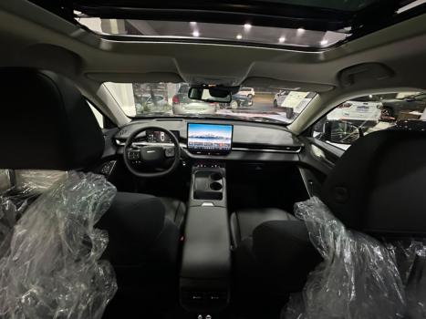 GWM Haval H6 1.5 16V 4P PHEV19 AWD E-TRACTION AUTOM�TICO, Foto 14