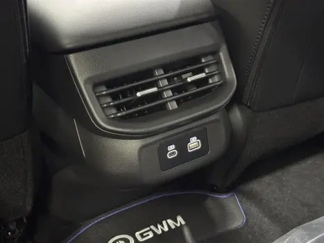 GWM Haval H6 1.5 16V 4P PHEV19 AWD E-TRACTION AUTOM�TICO, Foto 15