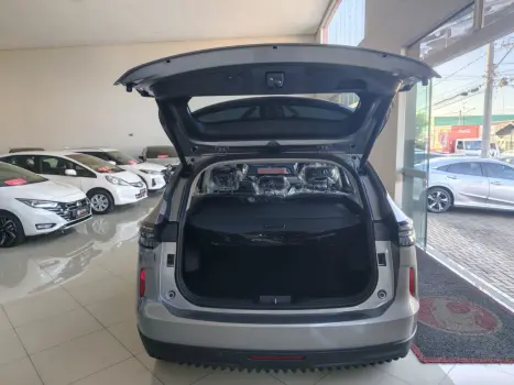 GWM Haval H6 1.5 16V 4P PHEV19 AWD E-TRACTION AUTOM�TICO, Foto 10