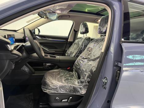 GWM Haval H6 1.5 16V 4P HEV2 PREMIUM AWD E-TRACTION AUTOM�TICO, Foto 9